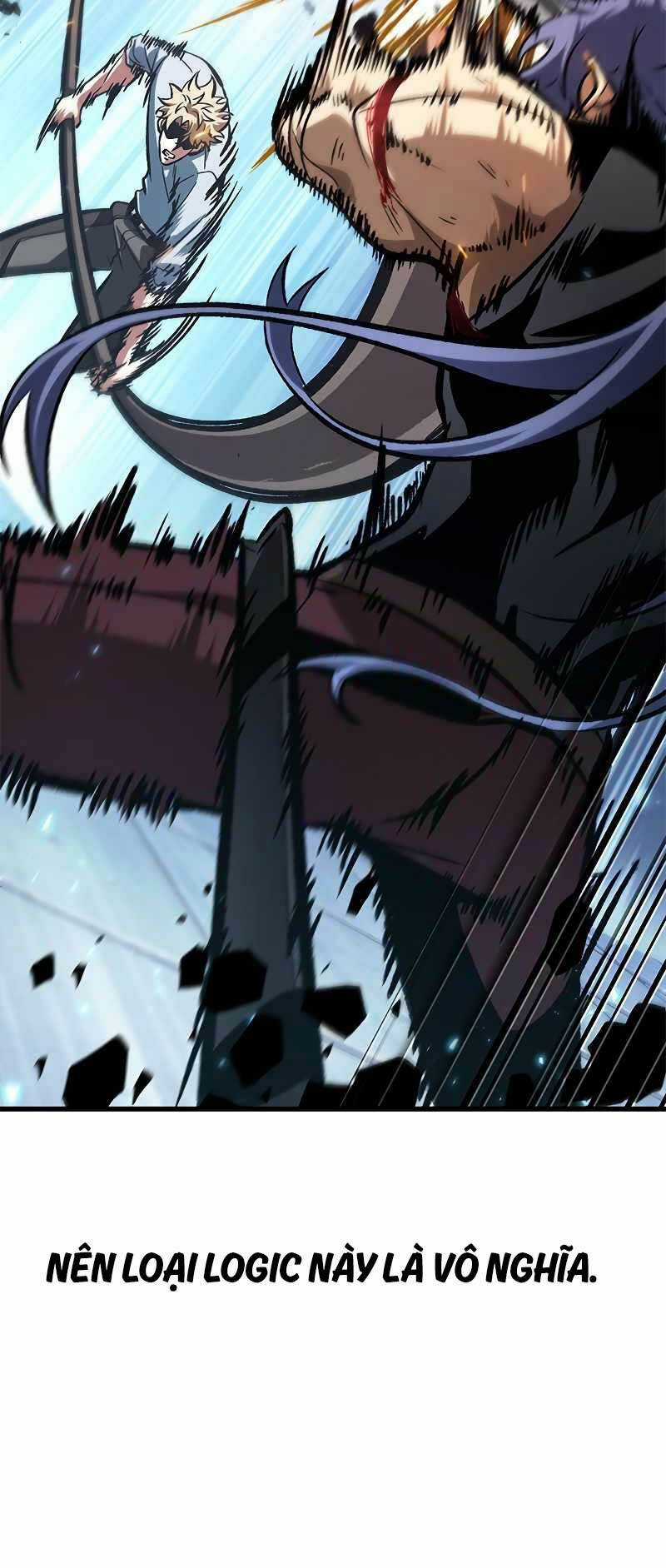 Gacha Vô Hạn Chapter 63 trang 6