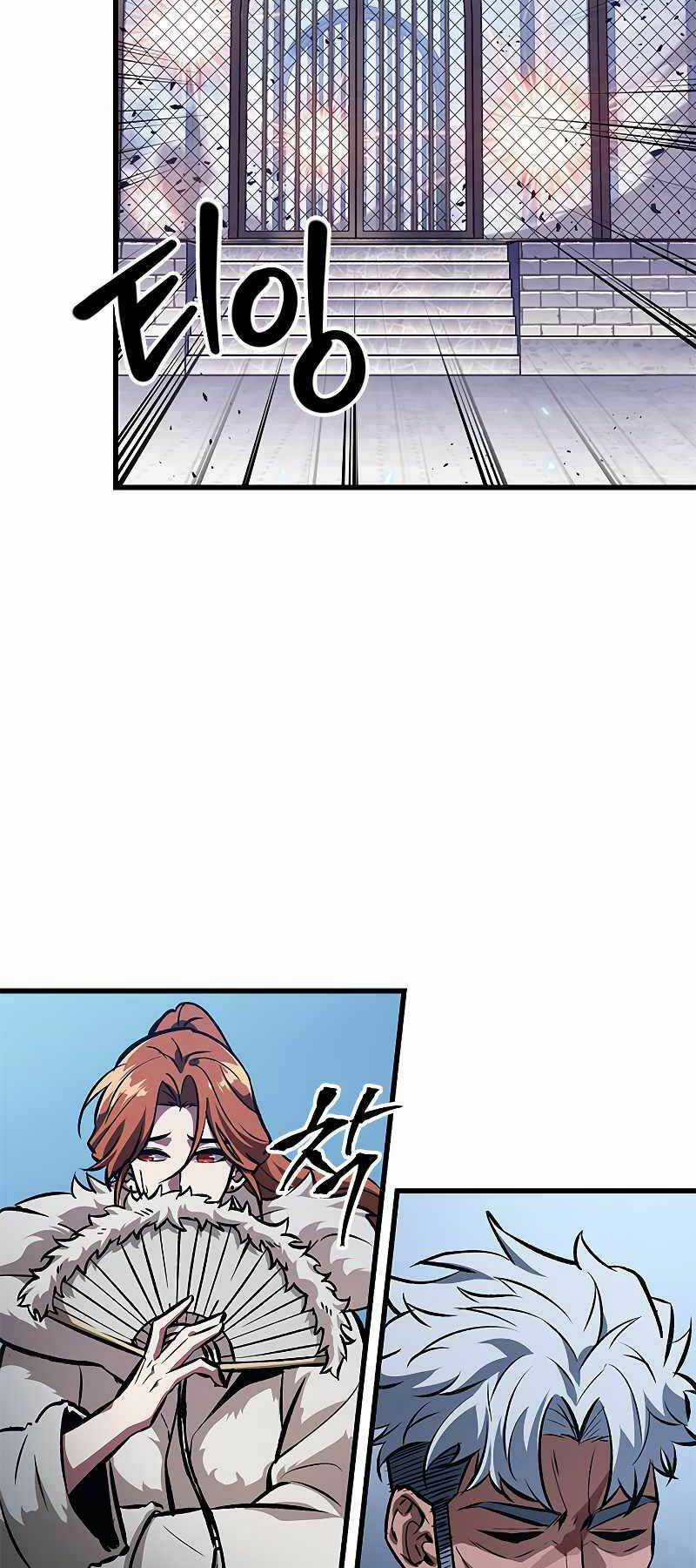 Gacha Vô Hạn Chapter 63 trang 62