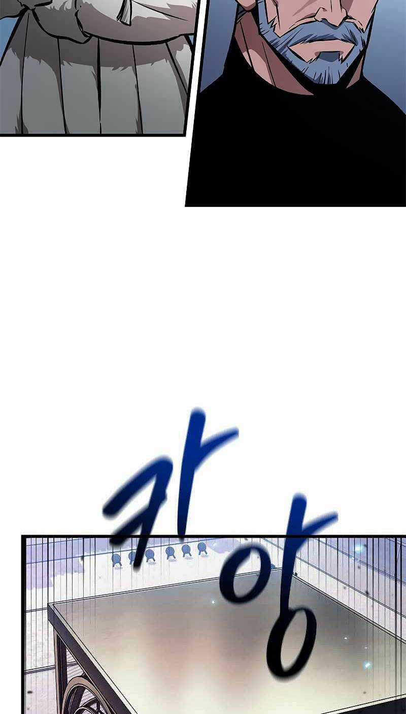 Gacha Vô Hạn Chapter 63 trang 63