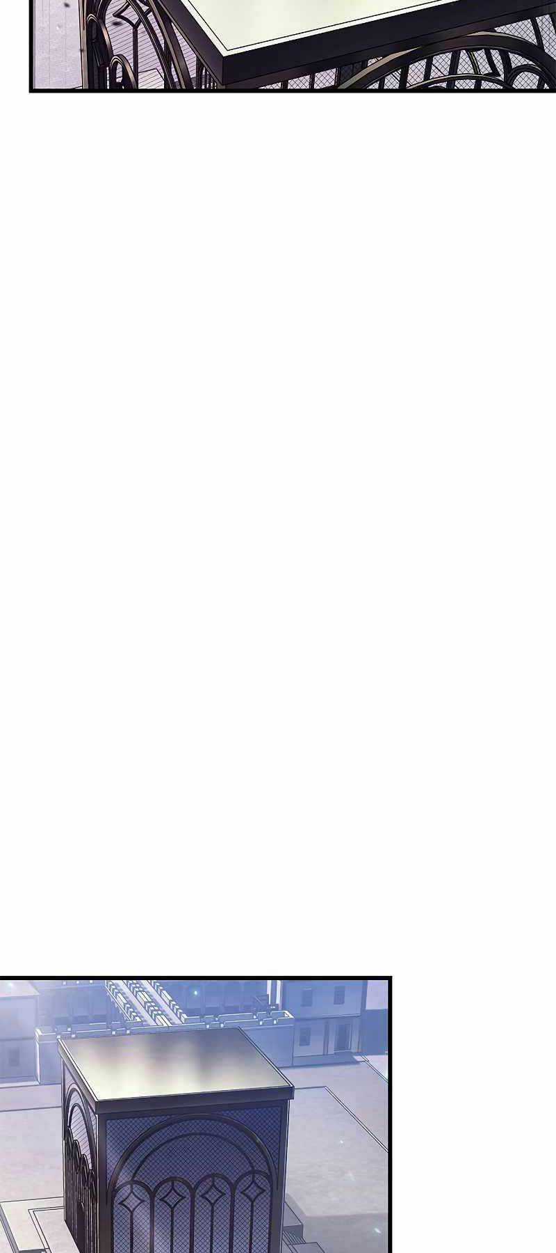 Gacha Vô Hạn Chapter 63 trang 64