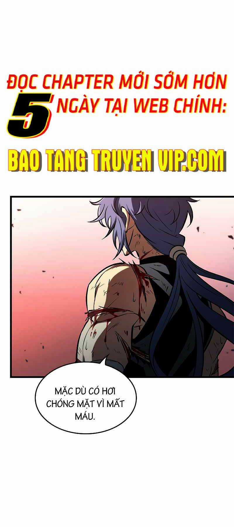 Gacha Vô Hạn Chapter 63 trang 66