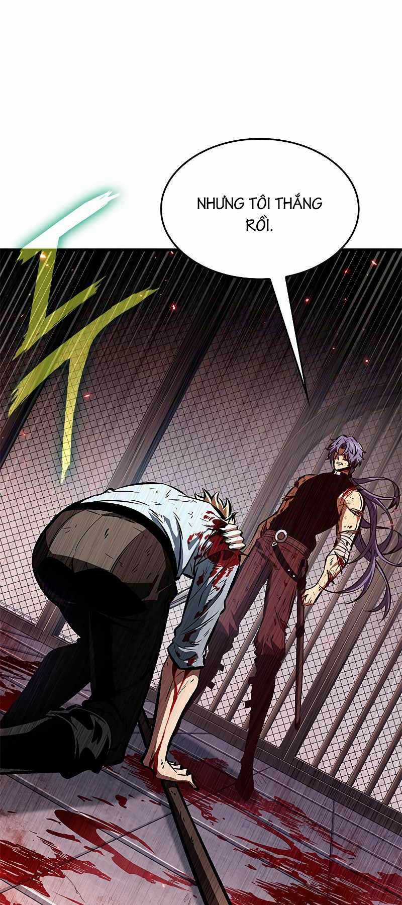 Gacha Vô Hạn Chapter 63 trang 67