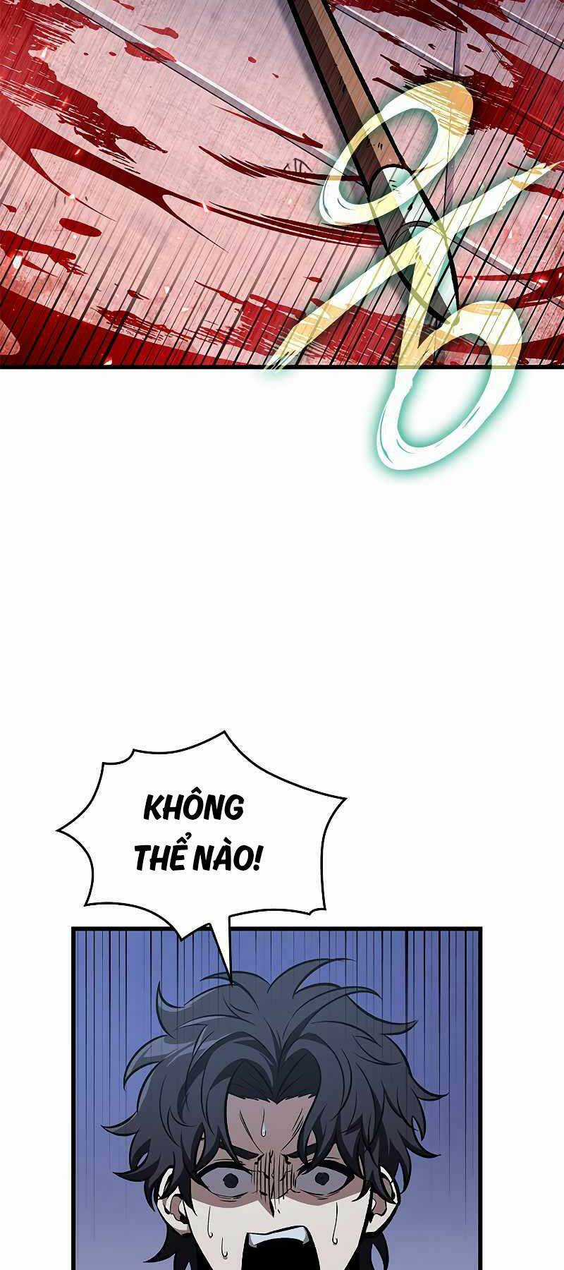 Gacha Vô Hạn Chapter 63 trang 68