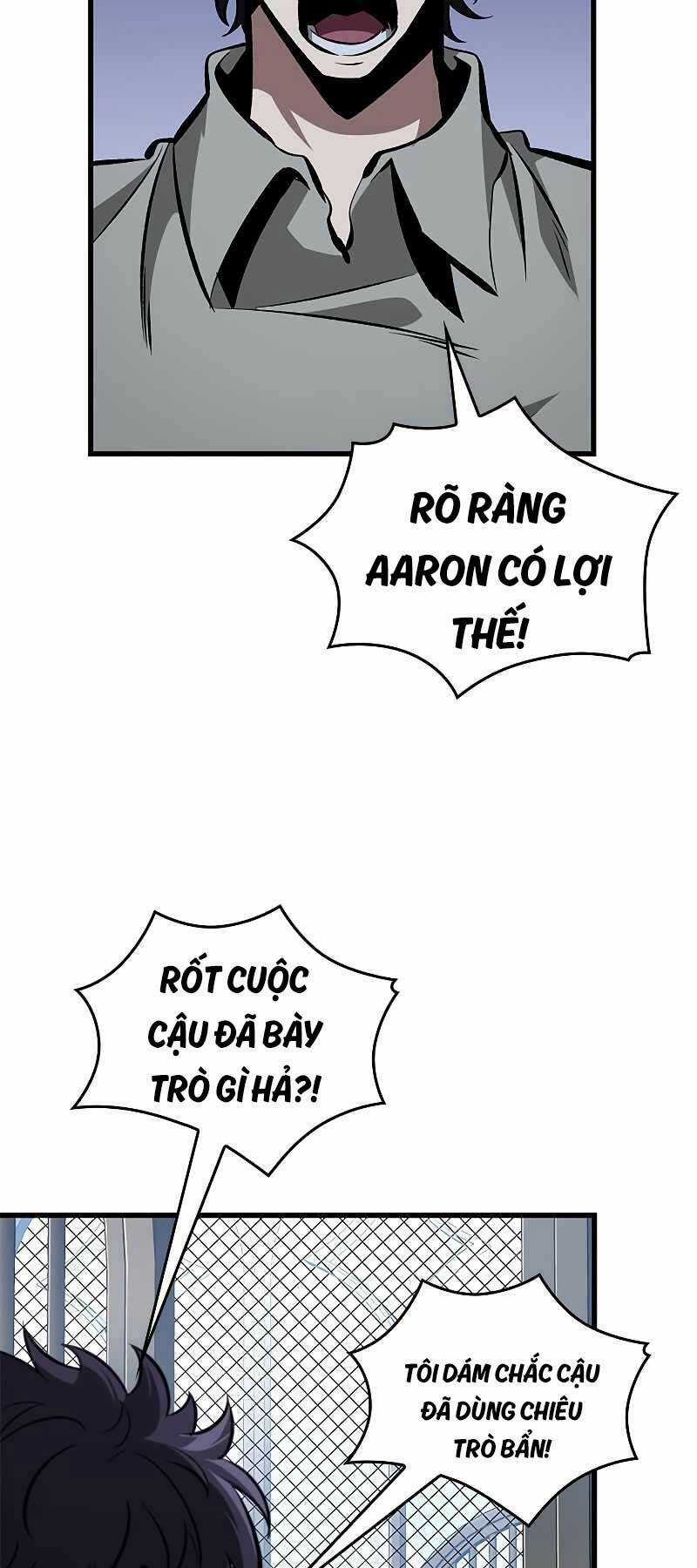 Gacha Vô Hạn Chapter 63 trang 69