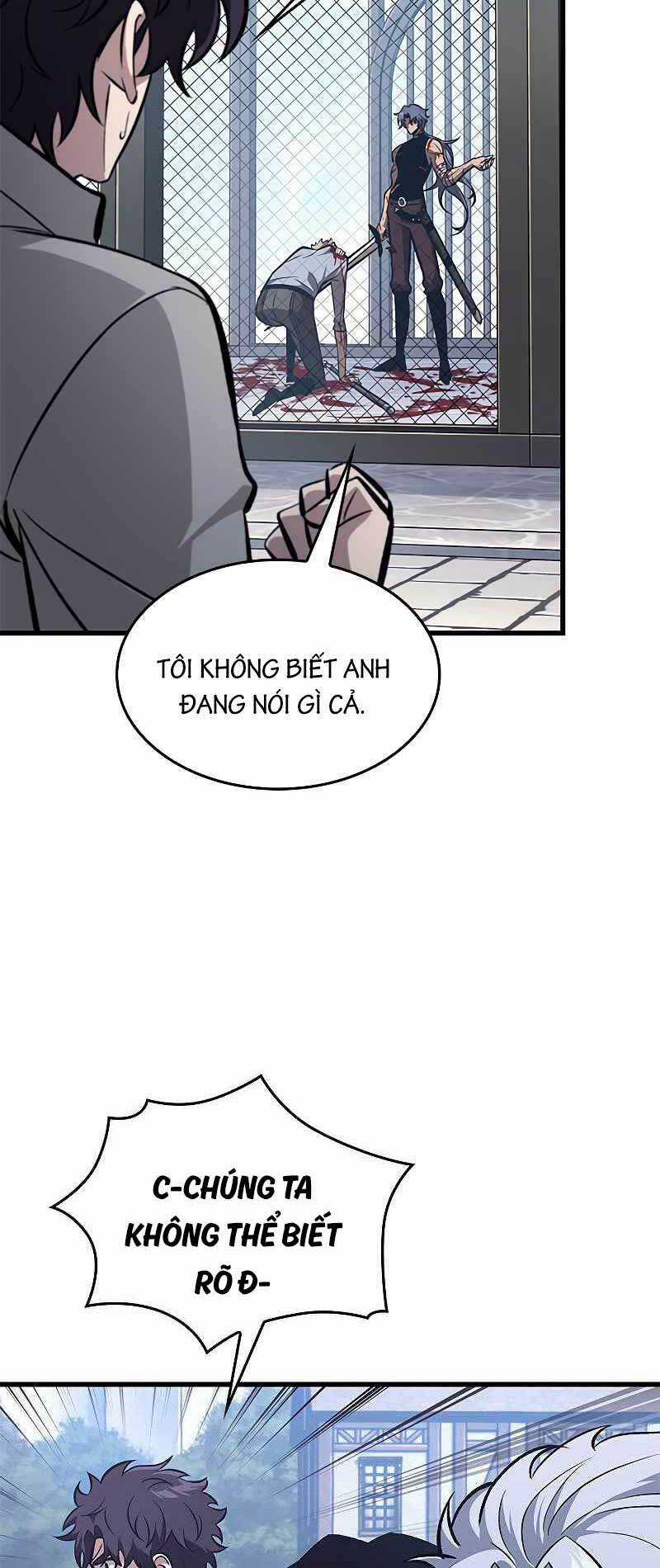 Gacha Vô Hạn Chapter 63 trang 70