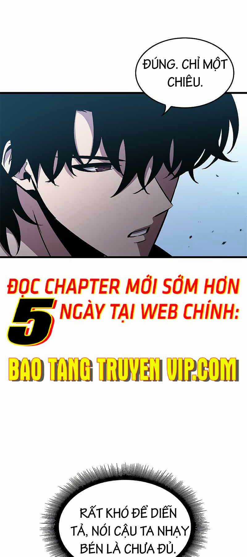 Gacha Vô Hạn Chapter 63 trang 73