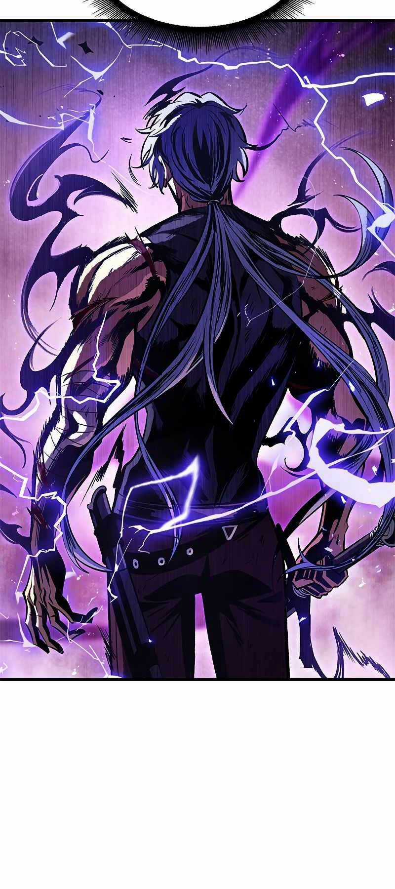 Gacha Vô Hạn Chapter 63 trang 74