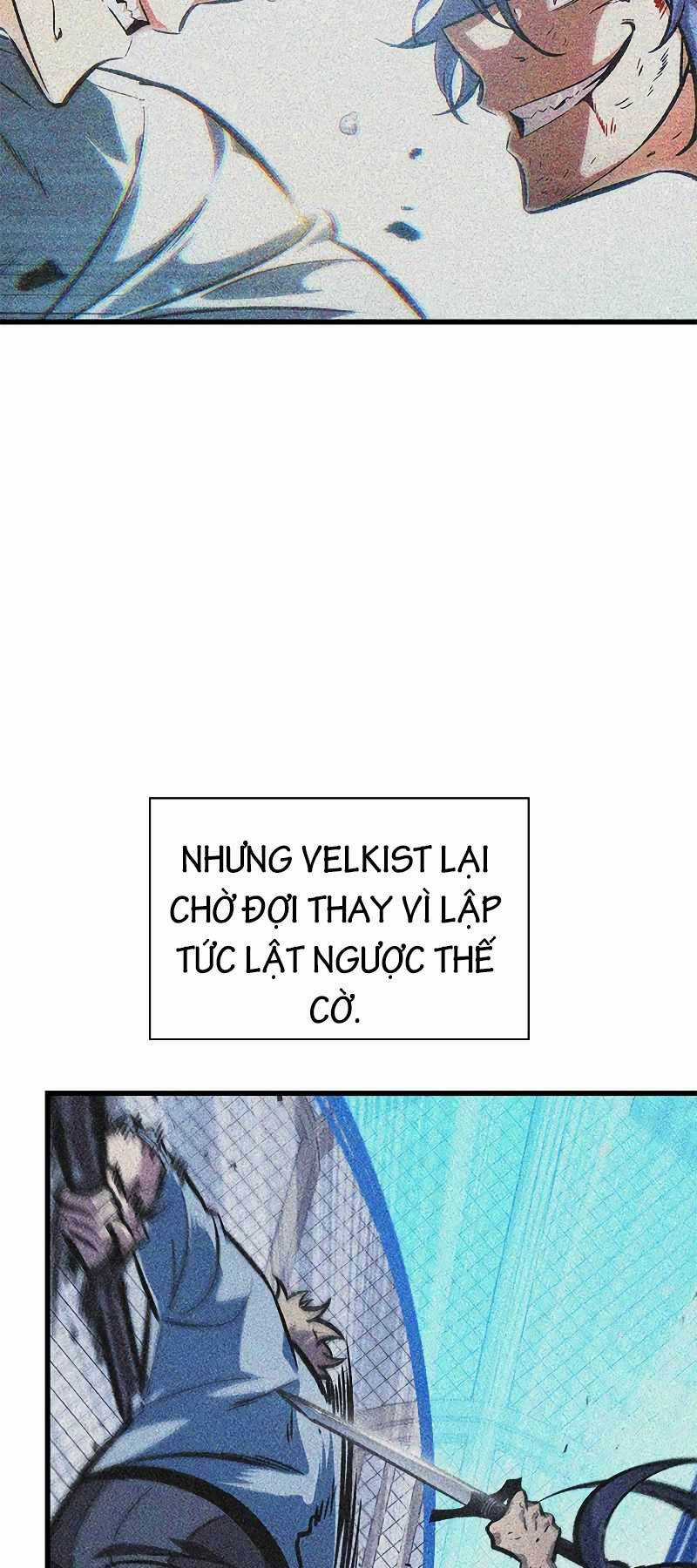 Gacha Vô Hạn Chapter 63 trang 76