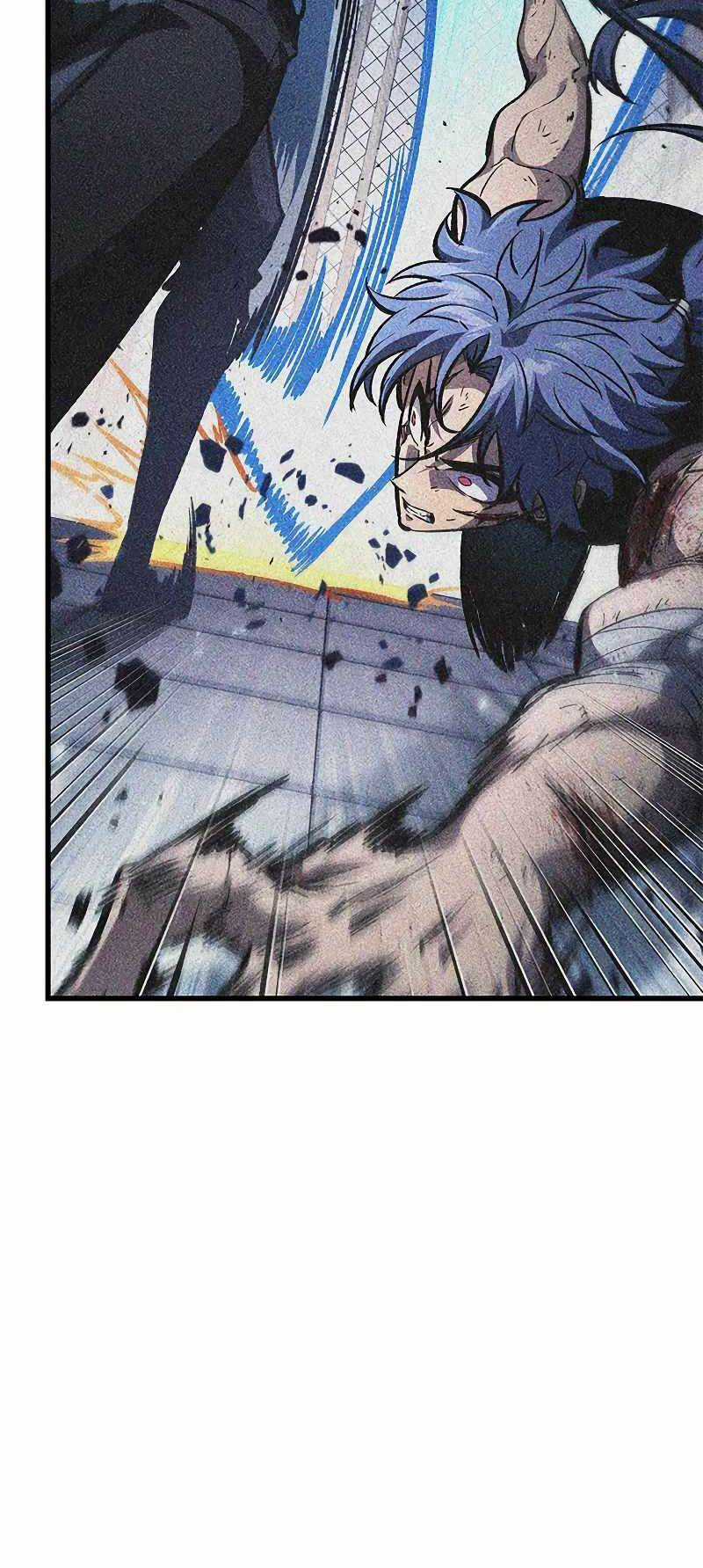 Gacha Vô Hạn Chapter 63 trang 77