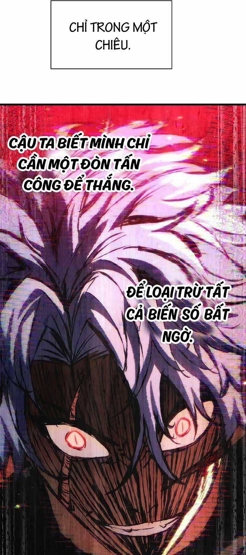 Gacha Vô Hạn Chapter 63 trang 78