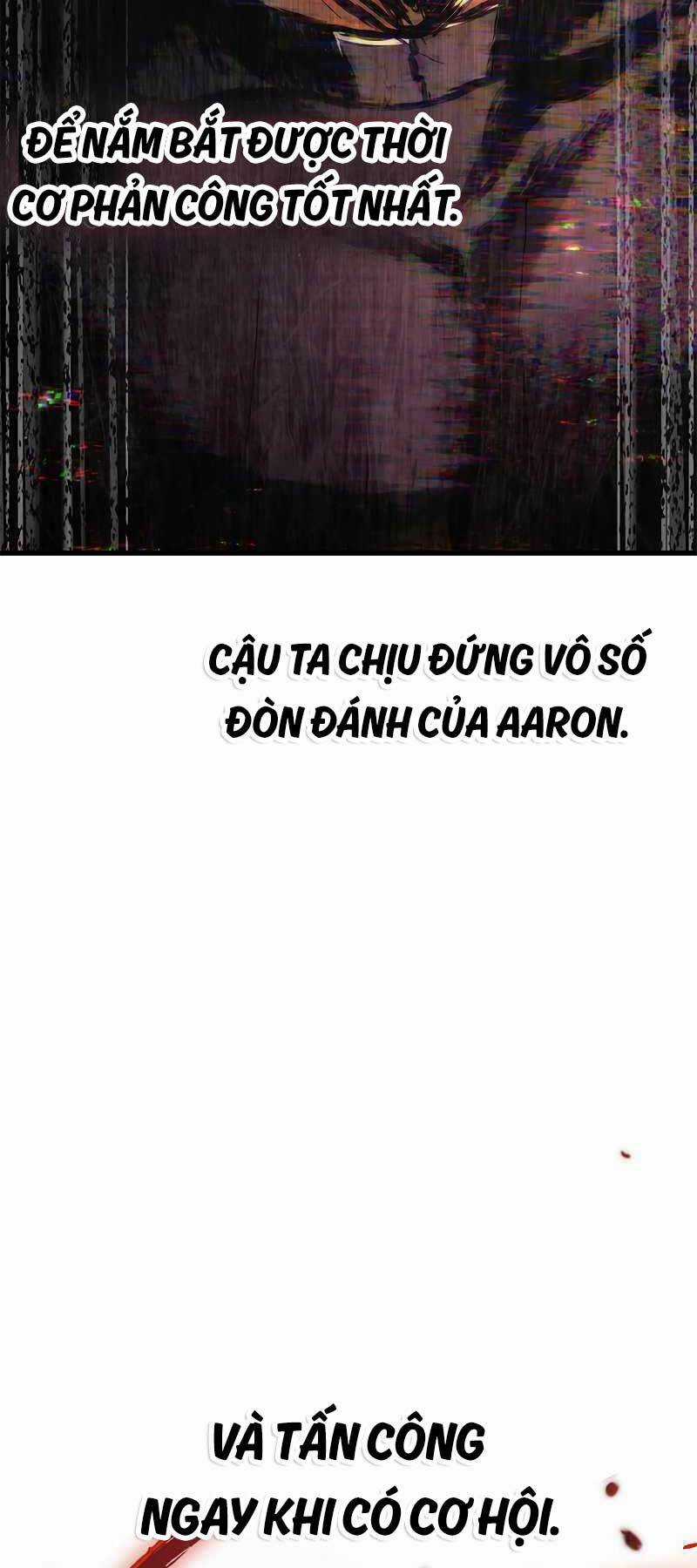 Gacha Vô Hạn Chapter 63 trang 79