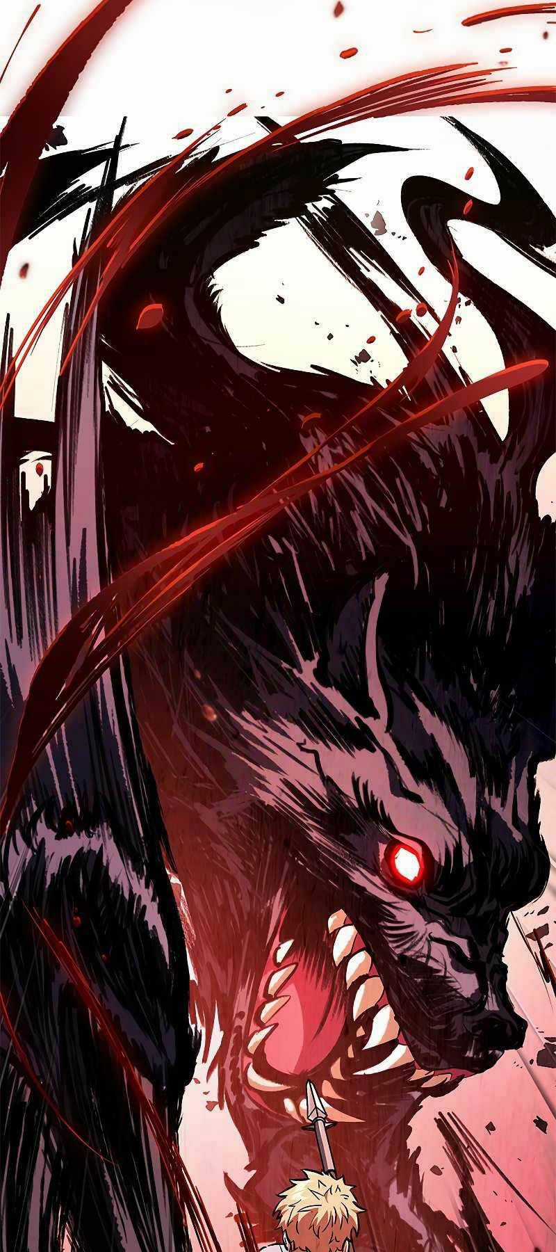 Gacha Vô Hạn Chapter 63 trang 80