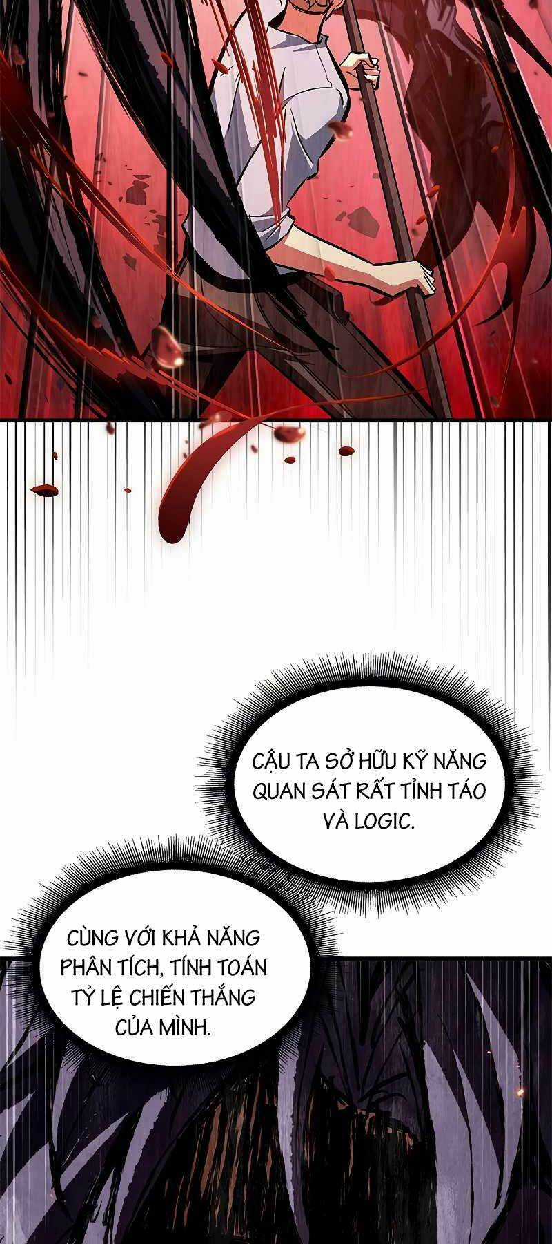 Gacha Vô Hạn Chapter 63 trang 81
