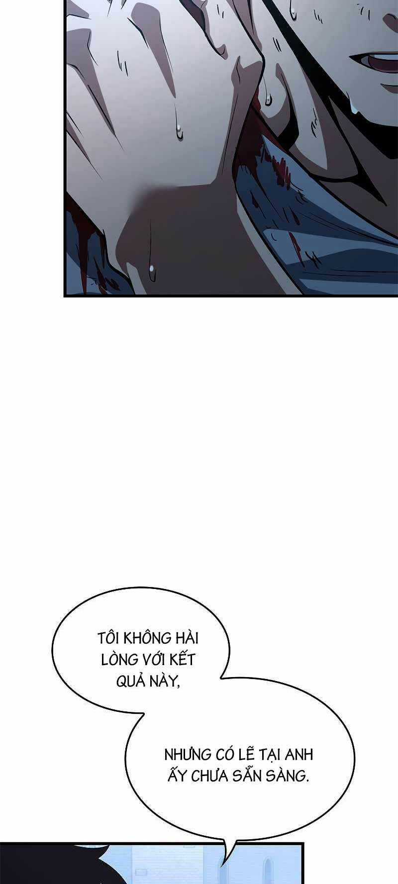 Gacha Vô Hạn Chapter 63 trang 84