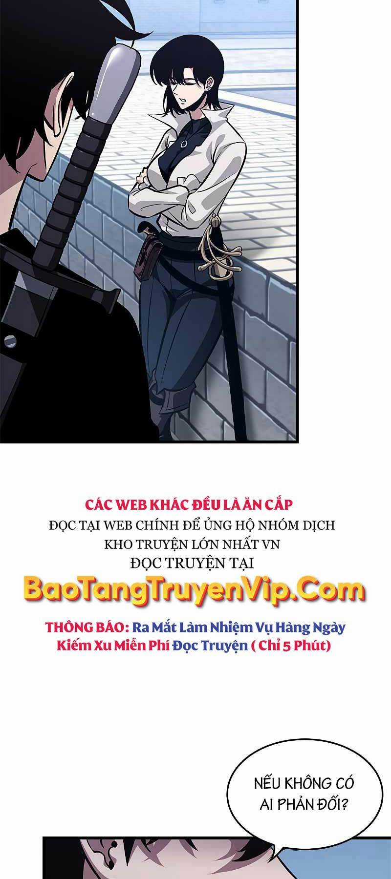 Gacha Vô Hạn Chapter 63 trang 85