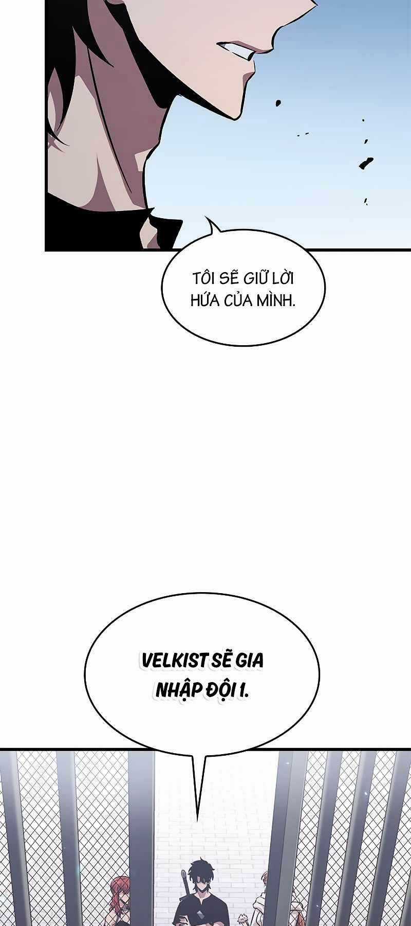 Gacha Vô Hạn Chapter 63 trang 86