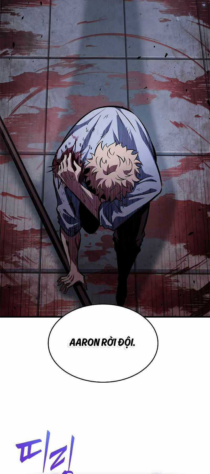 Gacha Vô Hạn Chapter 63 trang 88