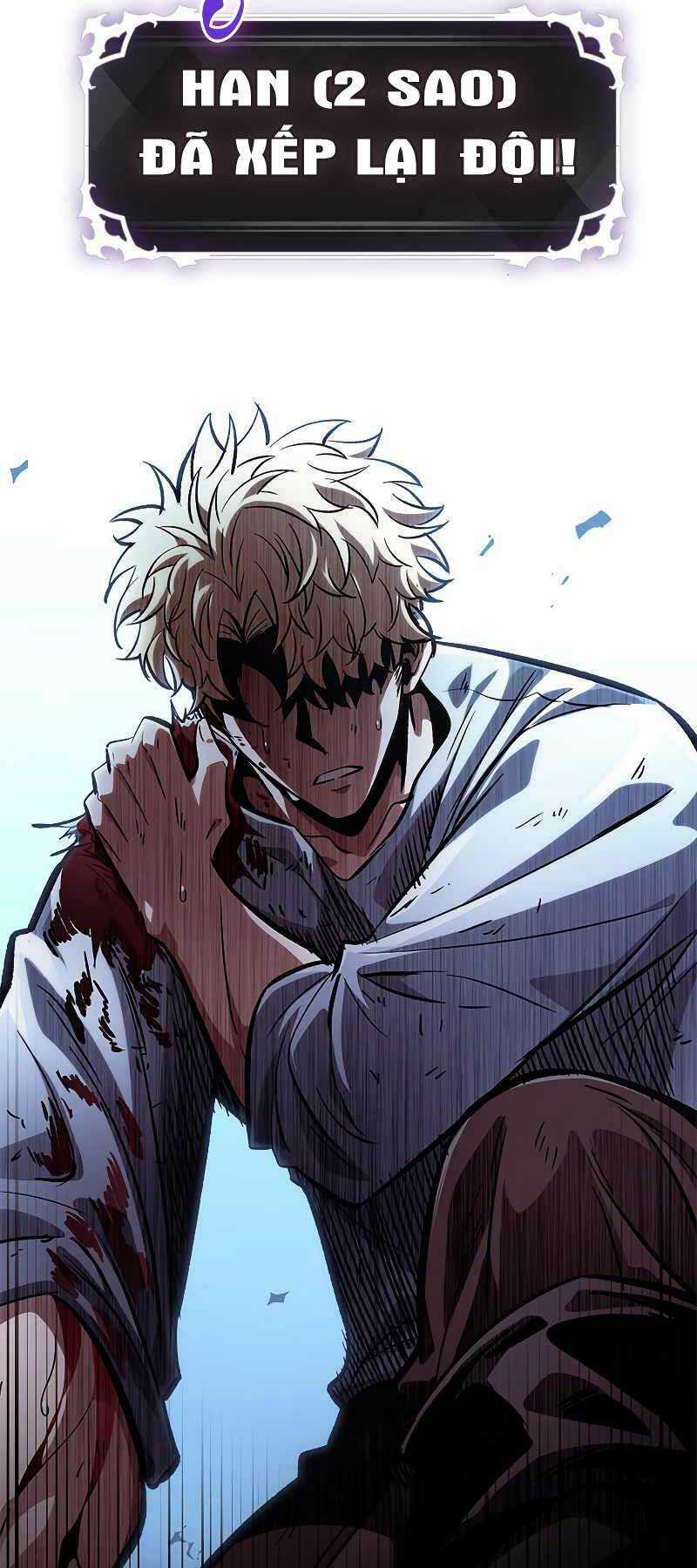 Gacha Vô Hạn Chapter 63 trang 89