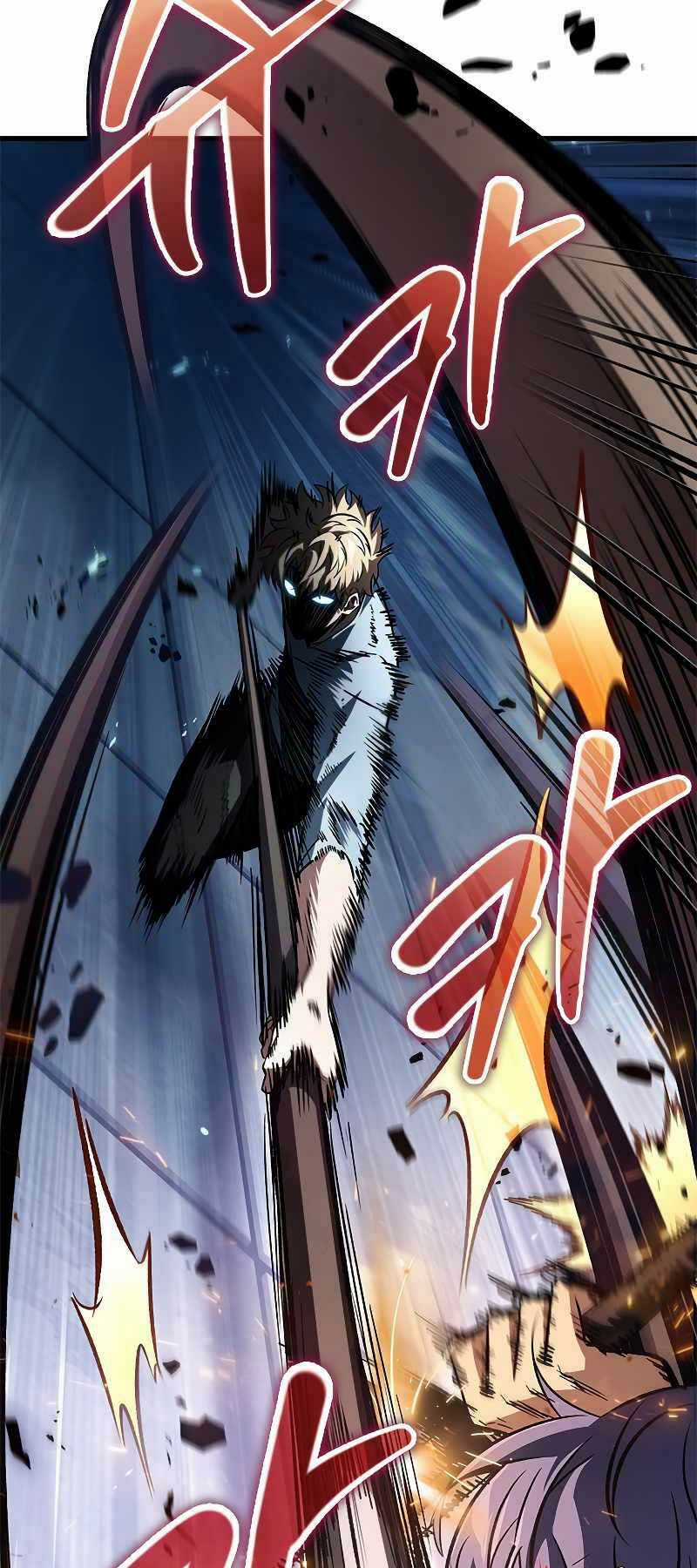 Gacha Vô Hạn Chapter 63 trang 9