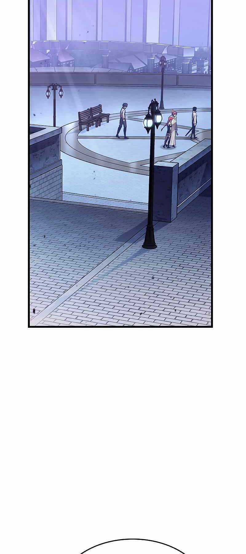 Gacha Vô Hạn Chapter 64 trang 10