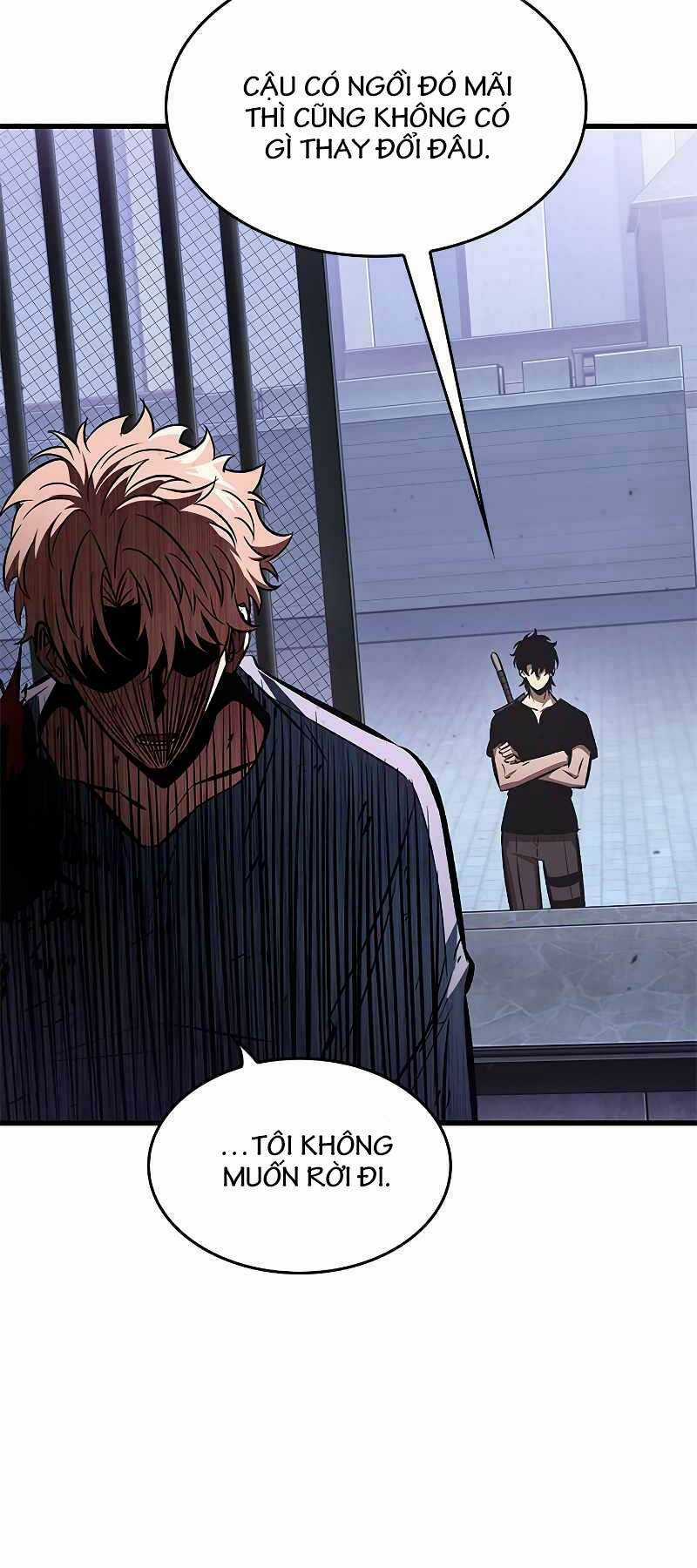 Gacha Vô Hạn Chapter 64 trang 11