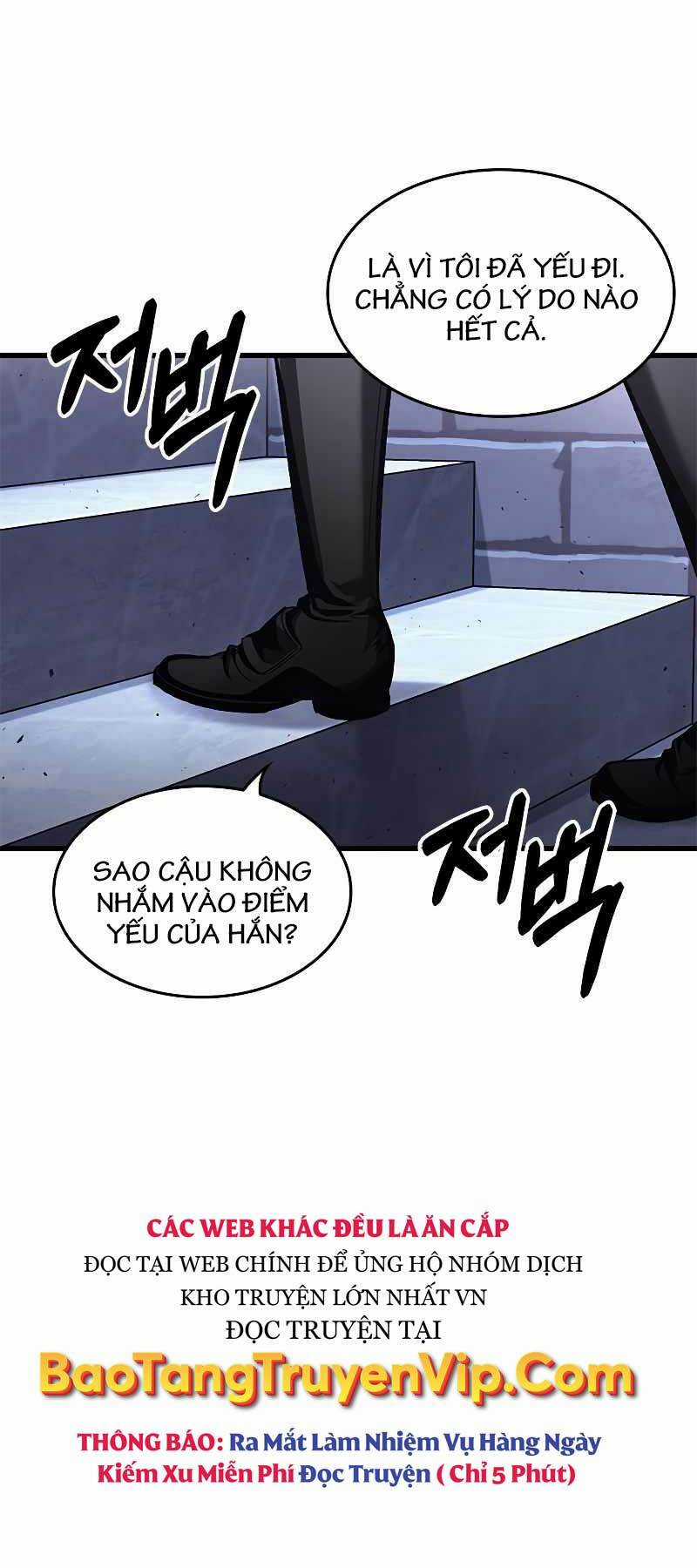 Gacha Vô Hạn Chapter 64 trang 12
