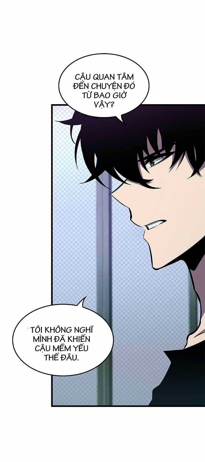 Gacha Vô Hạn Chapter 64 trang 14