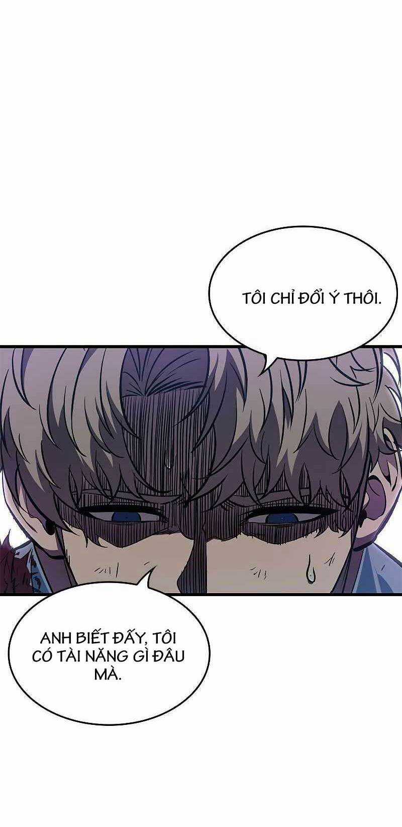 Gacha Vô Hạn Chapter 64 trang 15