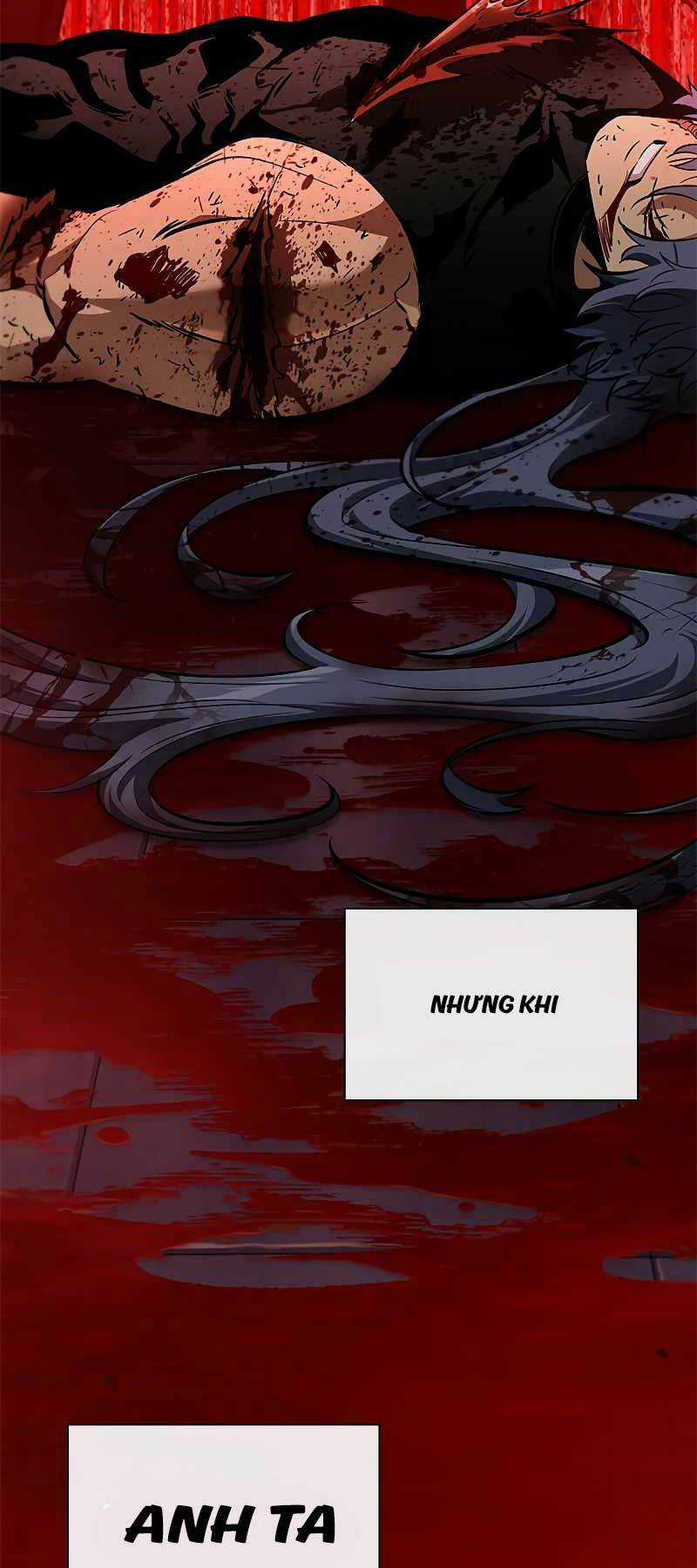 Gacha Vô Hạn Chapter 64 trang 17