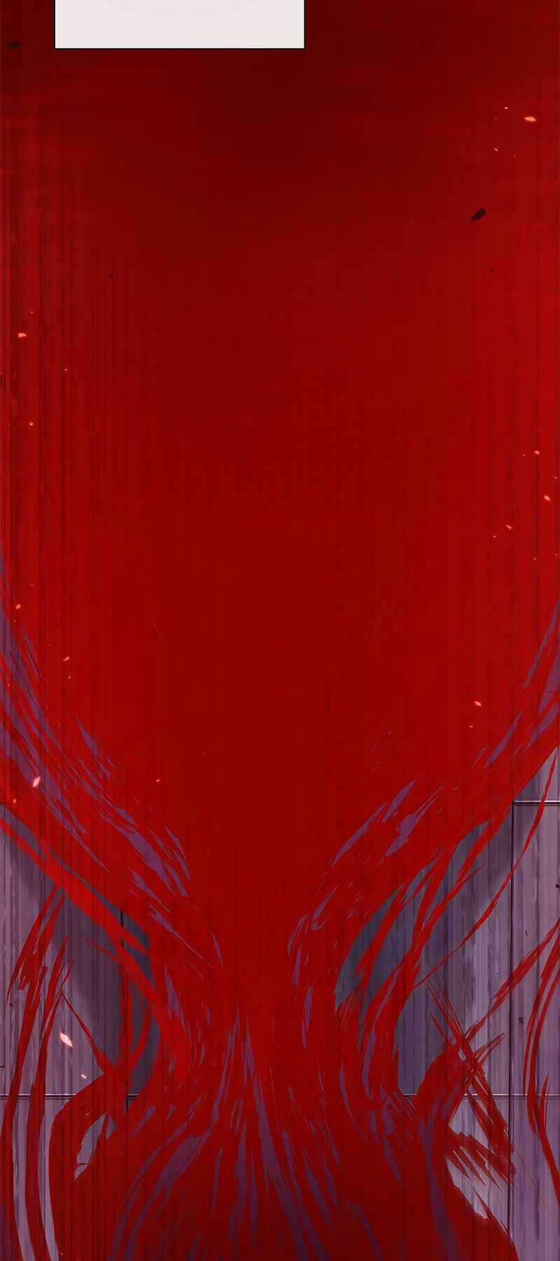 Gacha Vô Hạn Chapter 64 trang 18