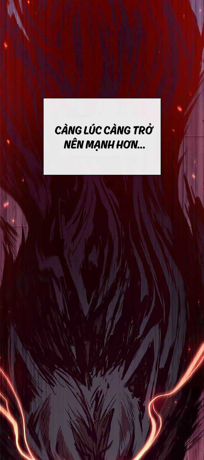 Gacha Vô Hạn Chapter 64 trang 19