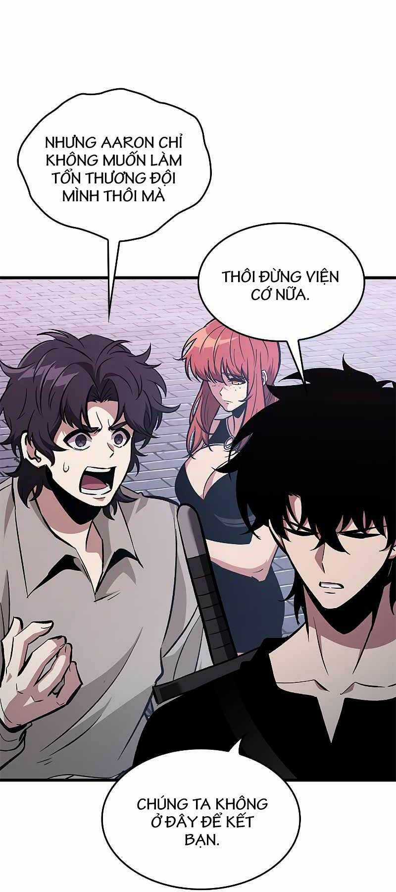 Gacha Vô Hạn Chapter 64 trang 2