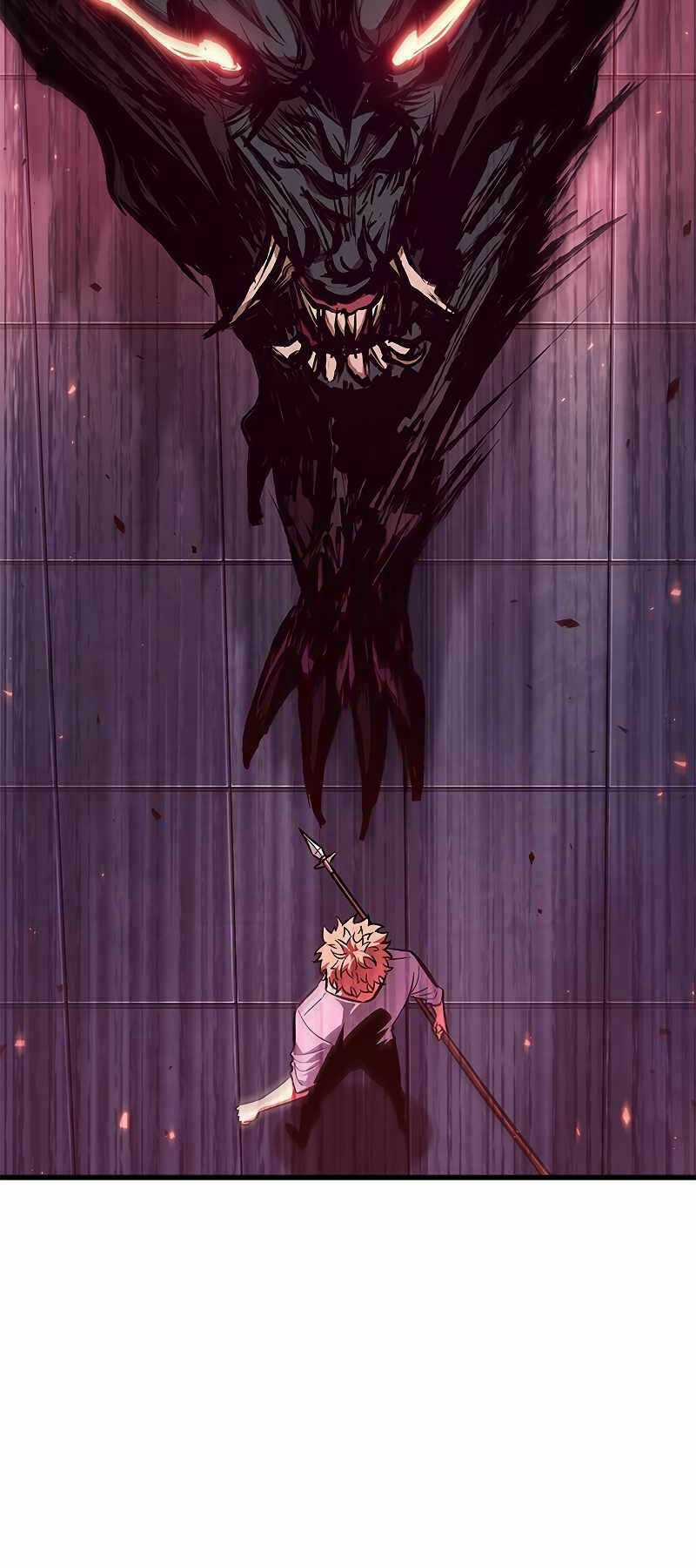 Gacha Vô Hạn Chapter 64 trang 20