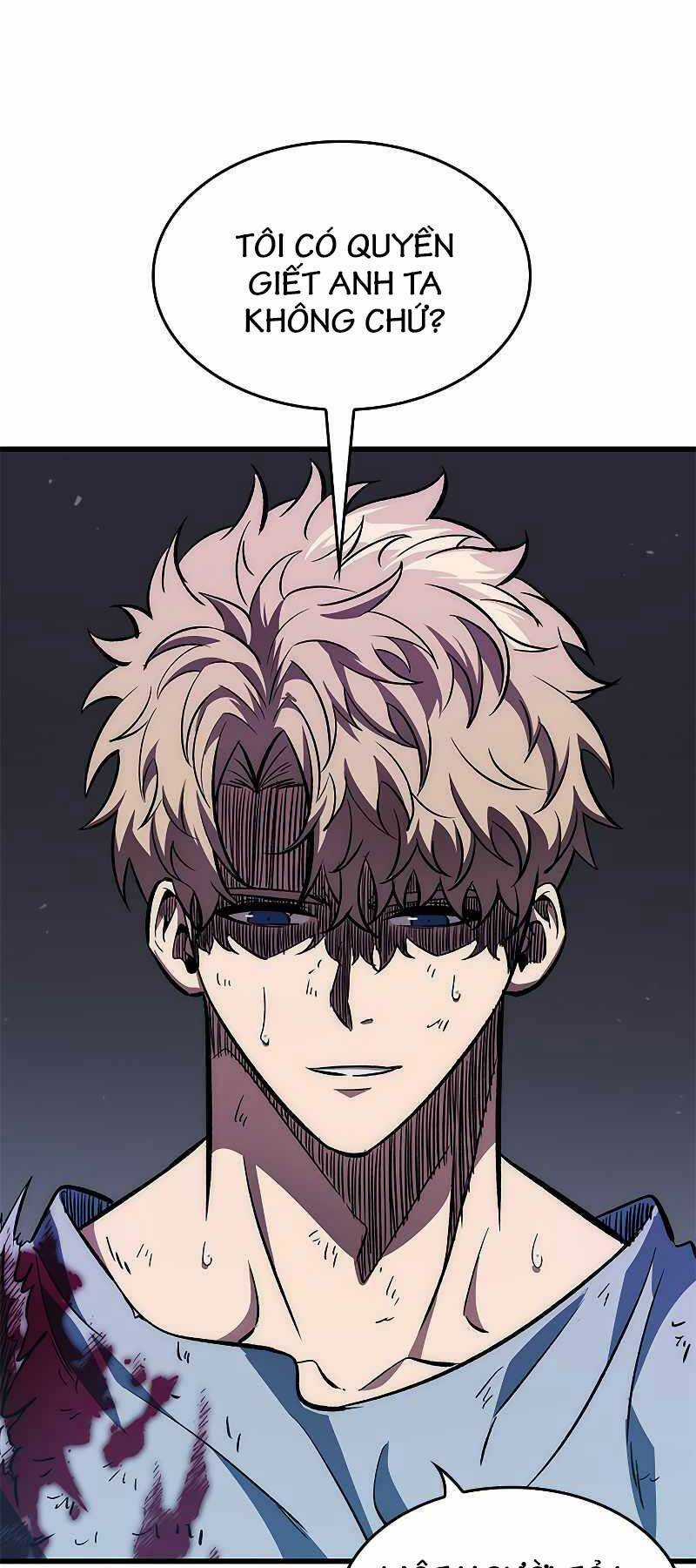 Gacha Vô Hạn Chapter 64 trang 21