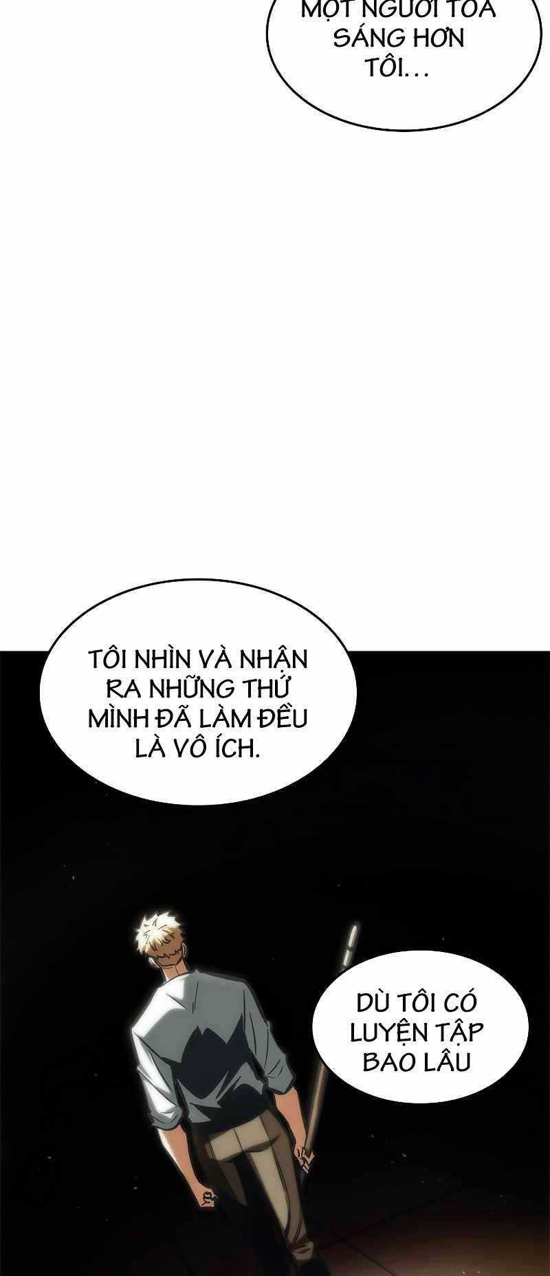 Gacha Vô Hạn Chapter 64 trang 22