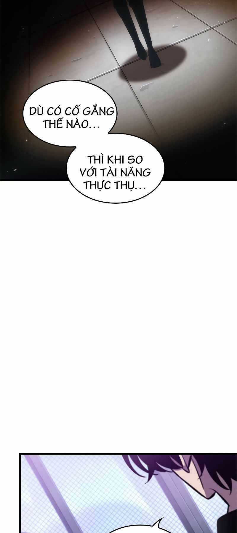 Gacha Vô Hạn Chapter 64 trang 23