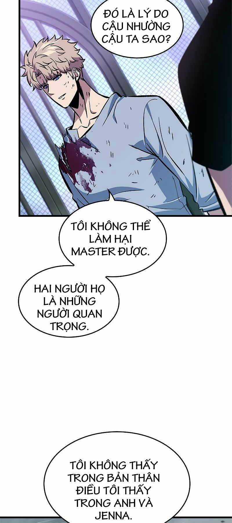 Gacha Vô Hạn Chapter 64 trang 24