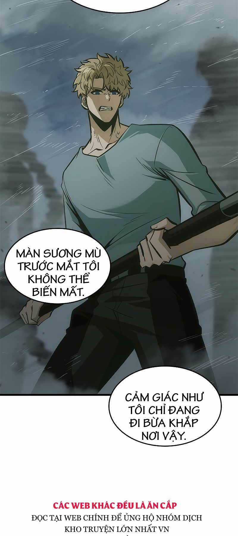Gacha Vô Hạn Chapter 64 trang 25