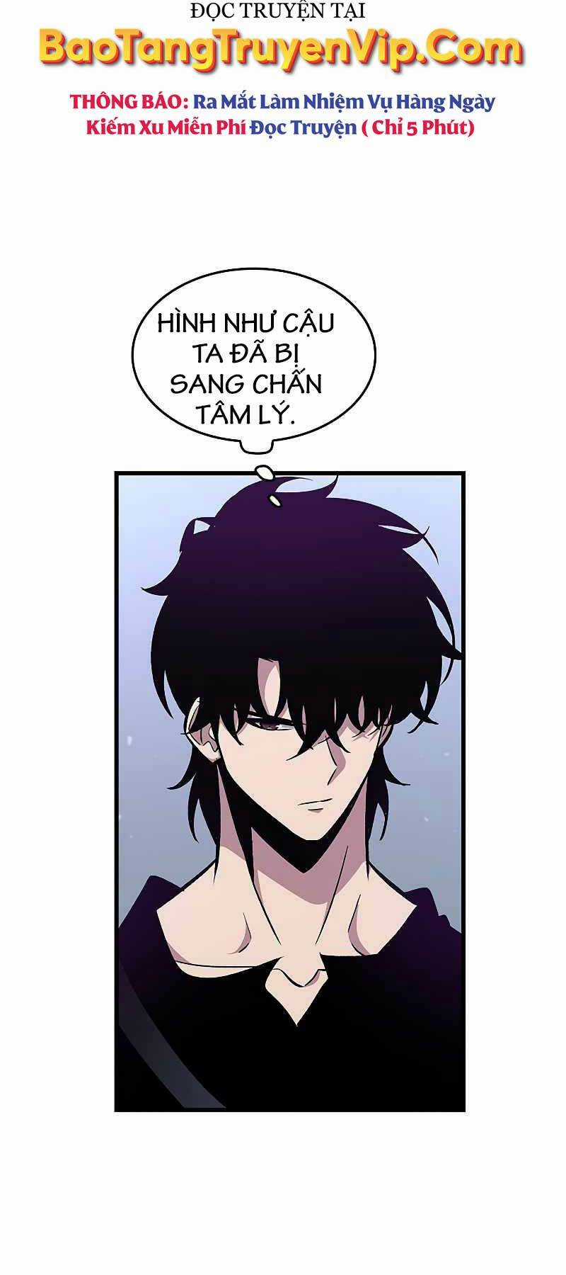 Gacha Vô Hạn Chapter 64 trang 26