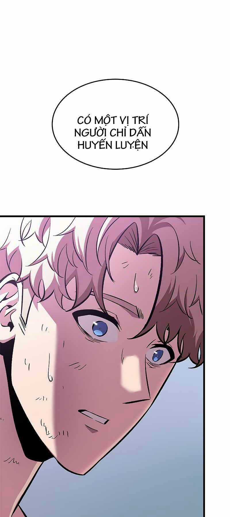 Gacha Vô Hạn Chapter 64 trang 27