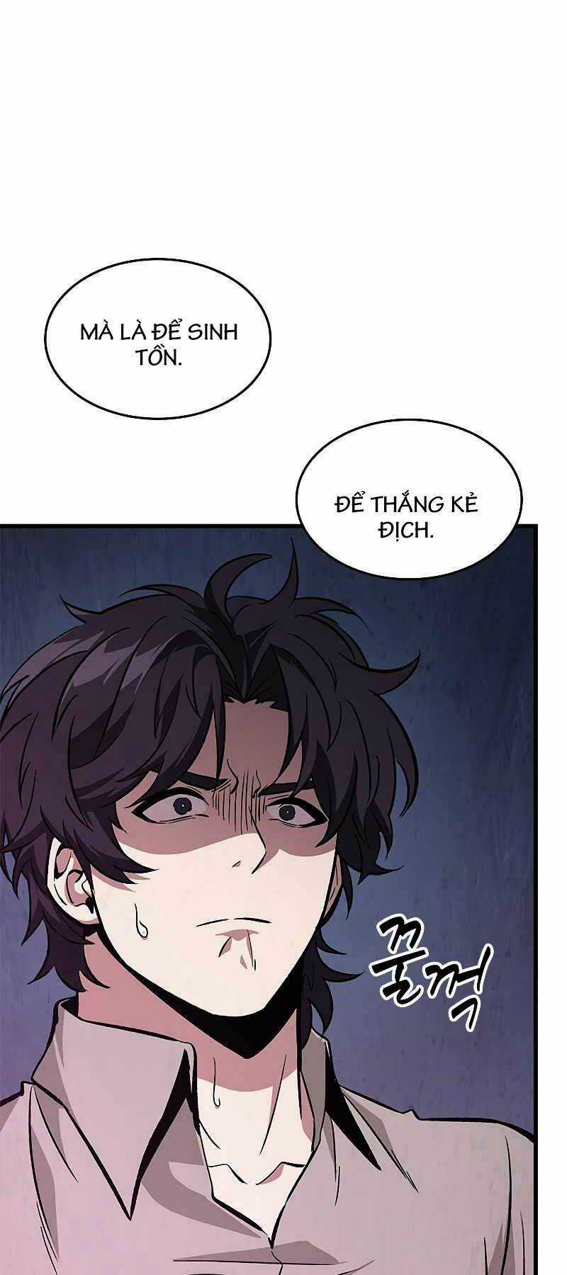 Gacha Vô Hạn Chapter 64 trang 3