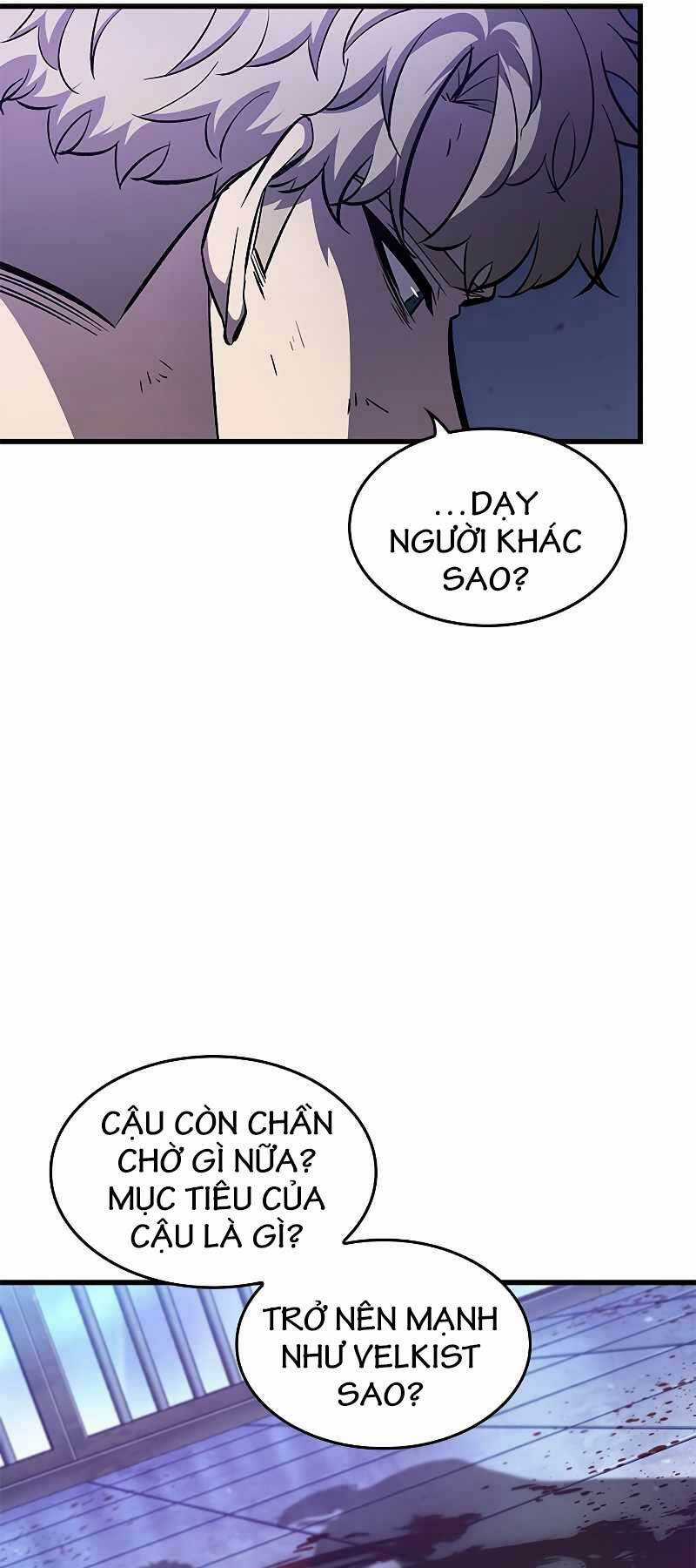 Gacha Vô Hạn Chapter 64 trang 31