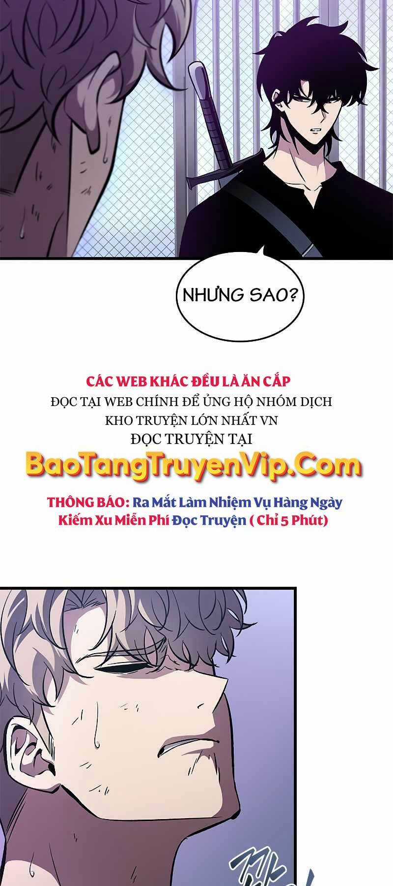 Gacha Vô Hạn Chapter 64 trang 33