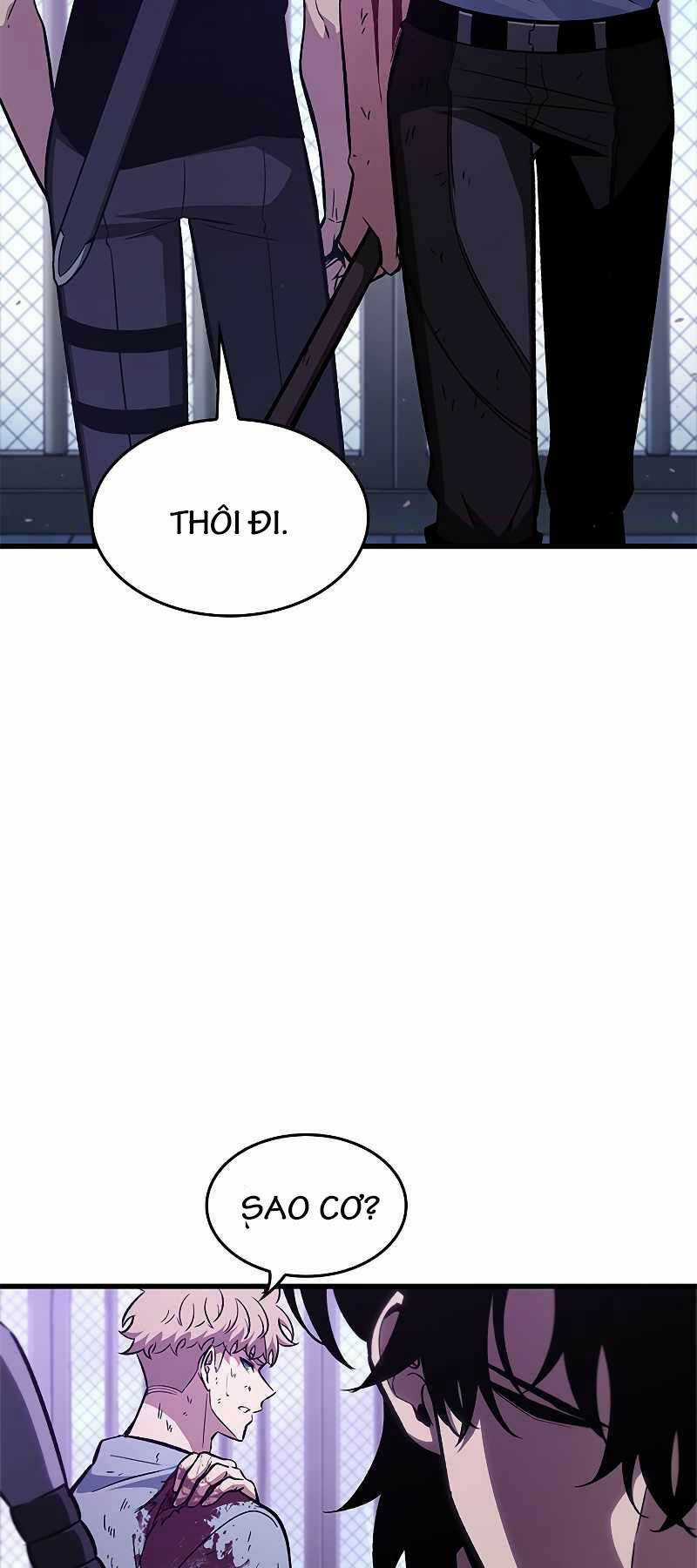 Gacha Vô Hạn Chapter 64 trang 35