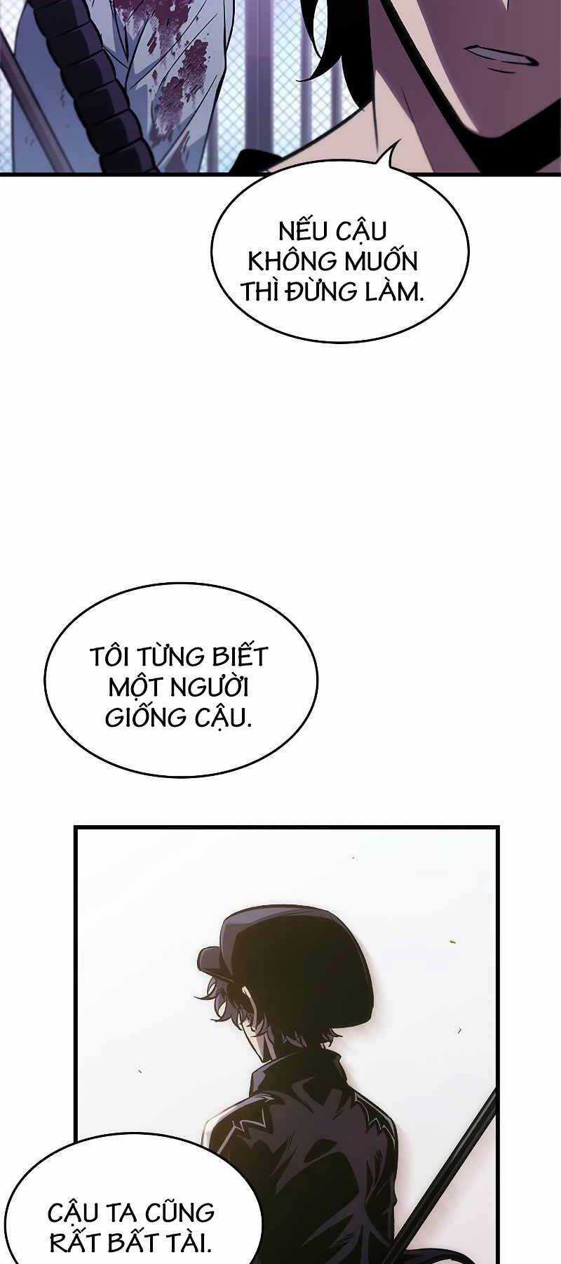 Gacha Vô Hạn Chapter 64 trang 36