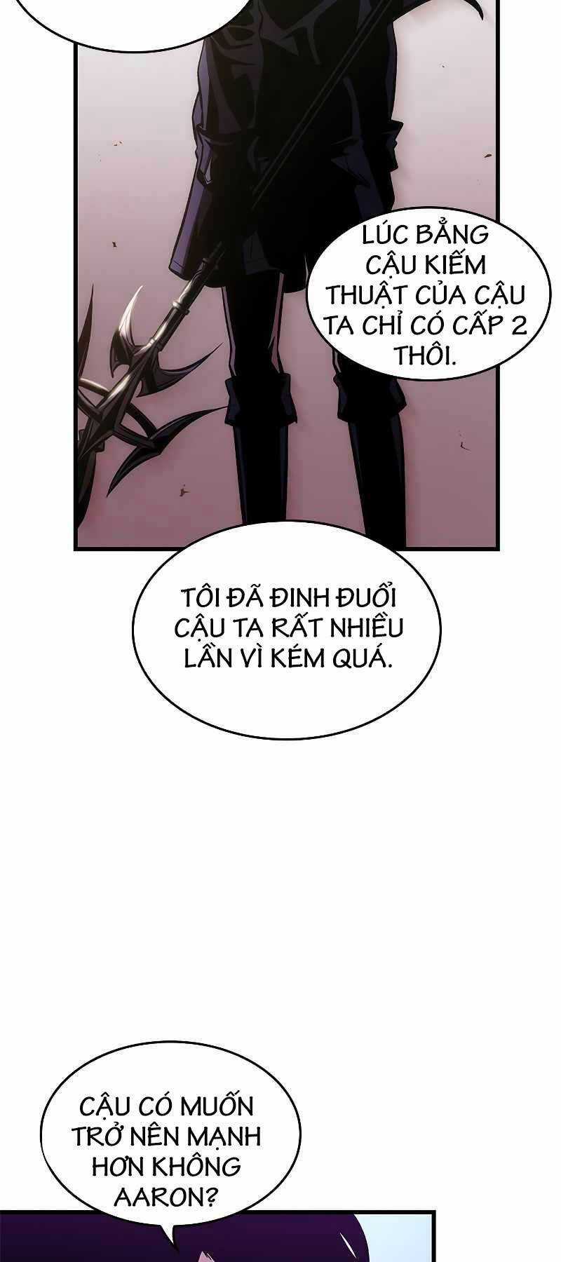Gacha Vô Hạn Chapter 64 trang 37
