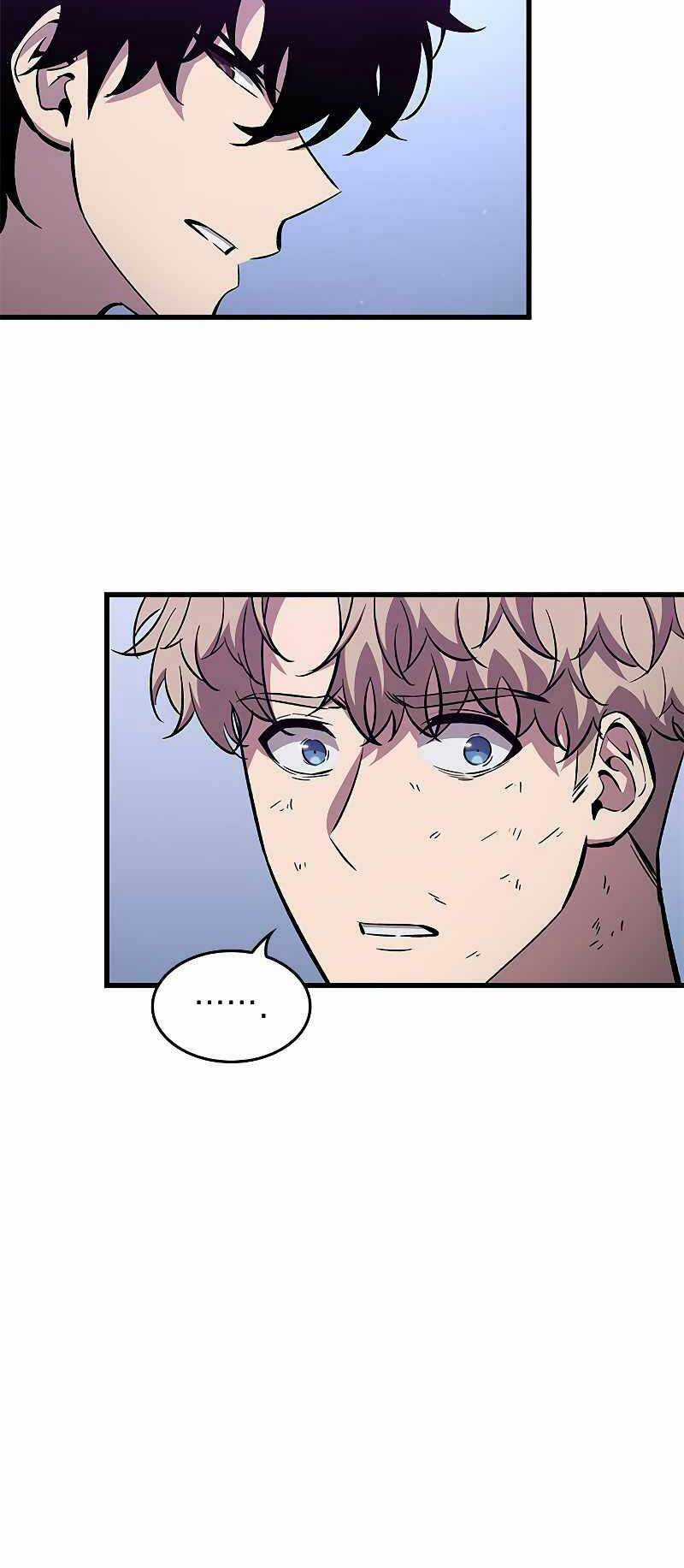 Gacha Vô Hạn Chapter 64 trang 38