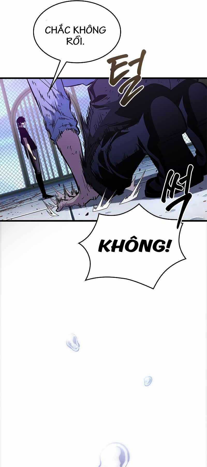 Gacha Vô Hạn Chapter 64 trang 39