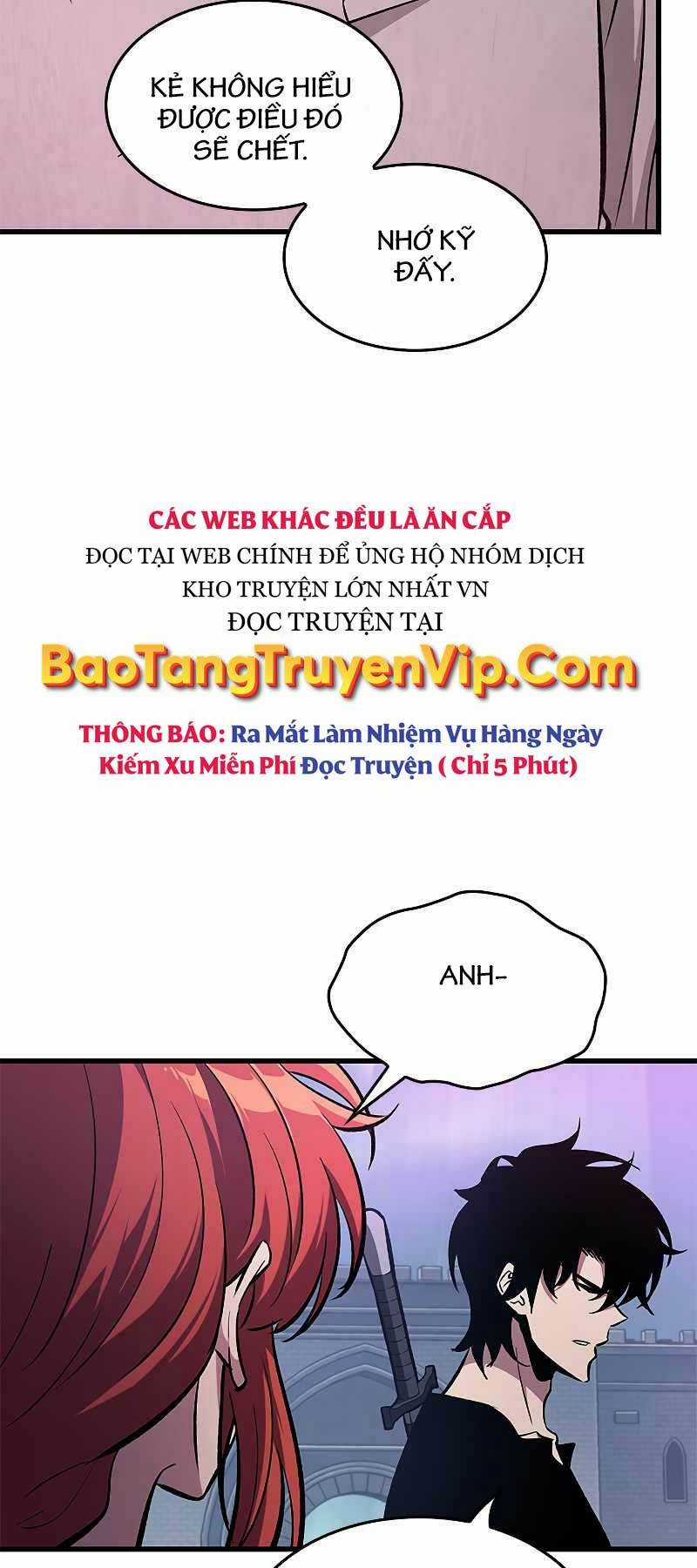 Gacha Vô Hạn Chapter 64 trang 4