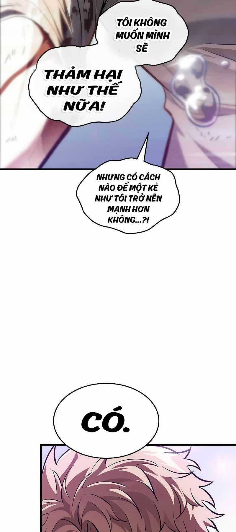 Gacha Vô Hạn Chapter 64 trang 41